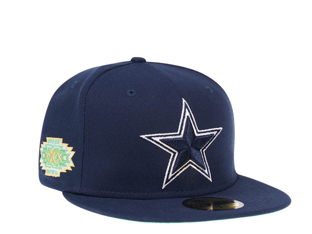 Dallas cowboys sombrero on sale