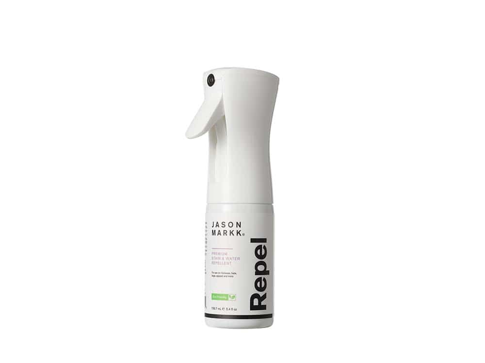 Jason Markk Premium Repel Spray