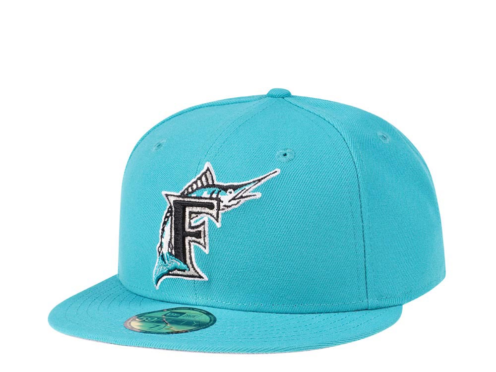 Marlins 4th of july hat on sale