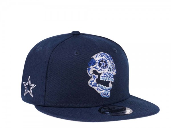 Dallas Cowboys Snapback